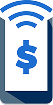 iconCategory1