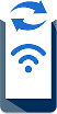 iconCategory2