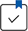 iconCategory2
