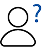 iconCategory3