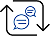 iconCategory5