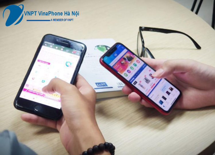 Thuê bao vừa chuyển nhượng có được sử dụng Mobile Money?