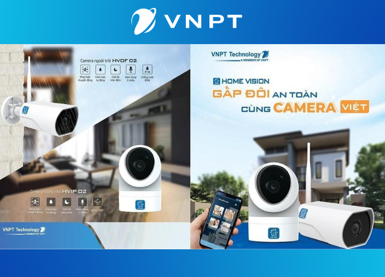 Vnpt được chỉ định xây dựng hệ thống giám sát tập trung tại khu cách ly tập trung
