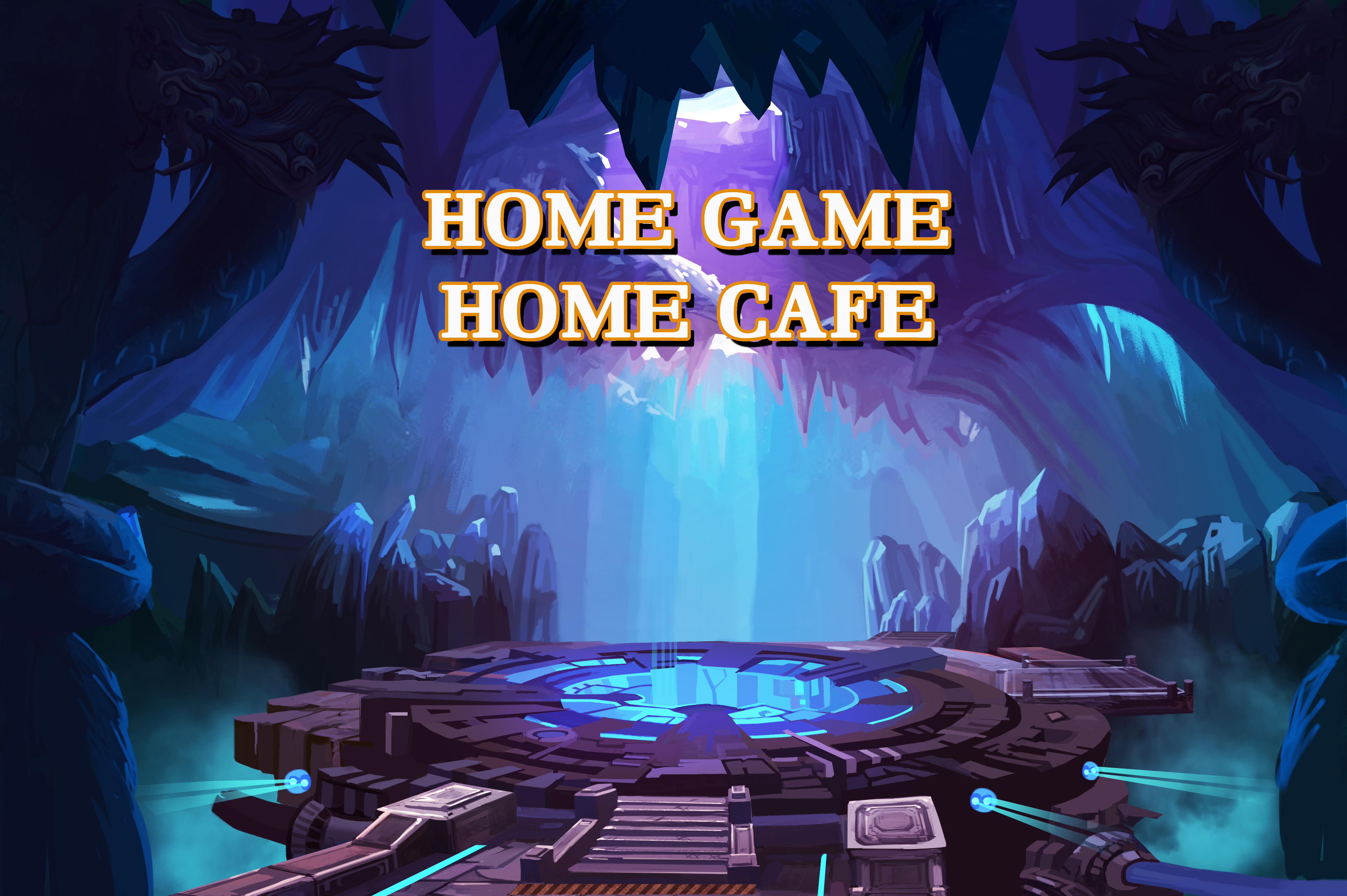 Ưu đãi hấp dẫn khi đăng ký internet kèm truyền hình MyTV cho quán café và quán game tại Hà Nội
