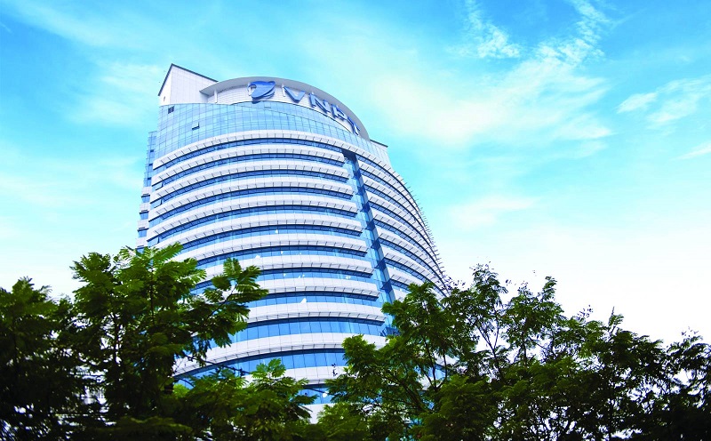 ĐIỀU KHOẢN VÀ ĐIỀU KIỆN GIAO DỊCH CHUNG