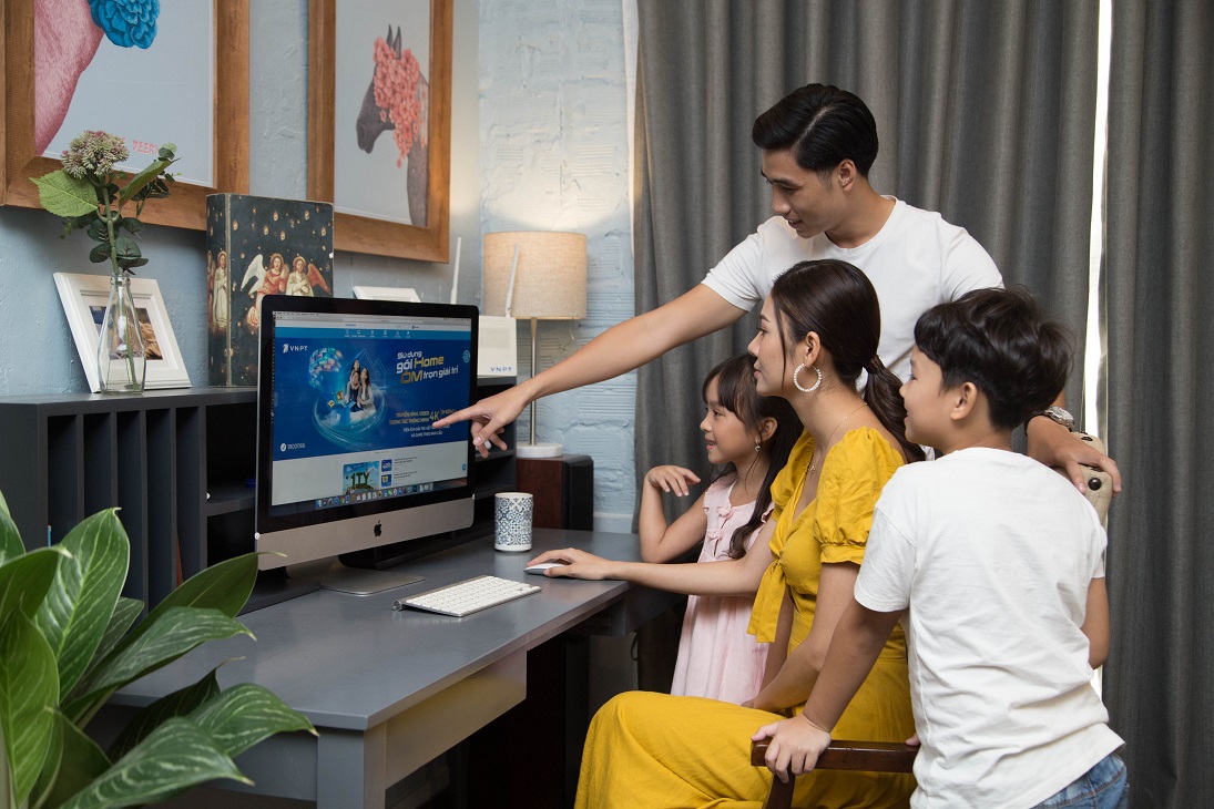 Lắp mới truyền hình MyTV tại Hà Nội tháng 09 năm 2020 được hưởng những ưu đãi gì?