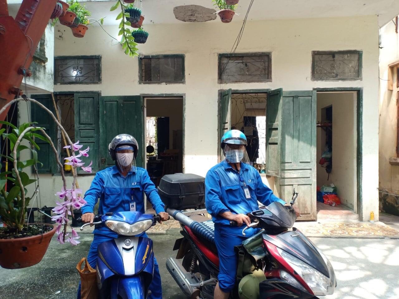 Lắp mạng VNPT tháng 6 năm 2021 có những khuyến mại gì?