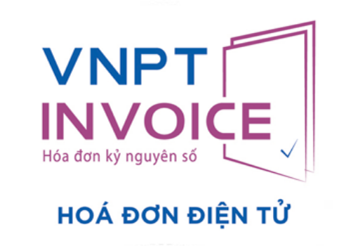 Hóa đơn điện tử