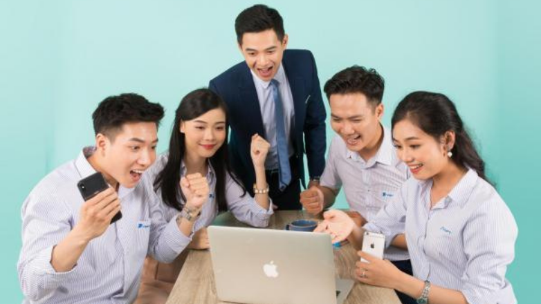 Đặt kỳ vọng vào Mobile Money giữa bối cảnh Covid-19