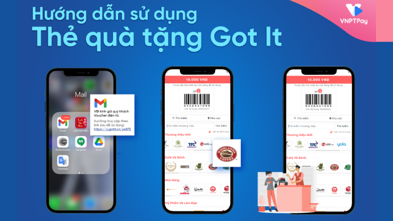 Ưu đãi mua bảo hiểm VBI - VietinBank trên VNPT Pay