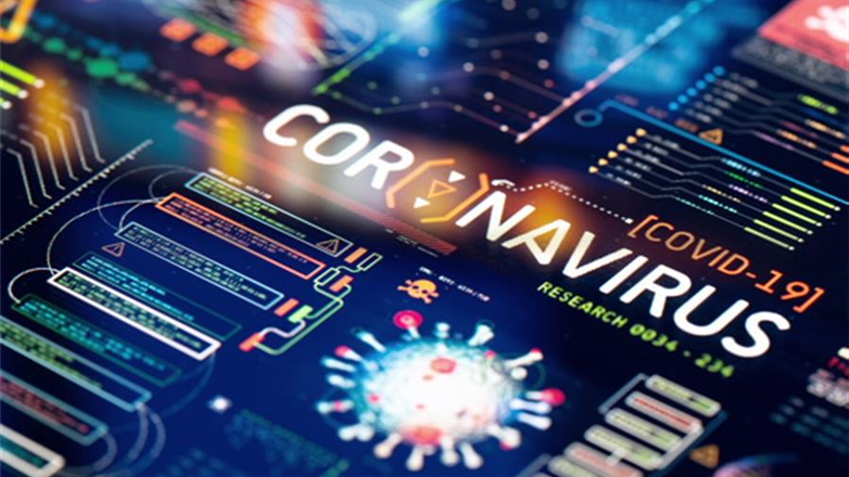 Những nền tảng công nghệ phát huy hiệu quả trong phòng, chống COVID-19