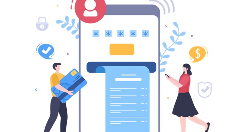 VNPT áp dụng thông báo cước điện tử, ngừng hóa đơn giấy từ 1/4/2022