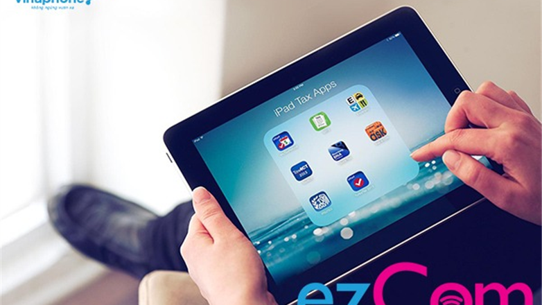 Thuê bao ezCom là gì? Sim Ezcom vinaphone là gì?