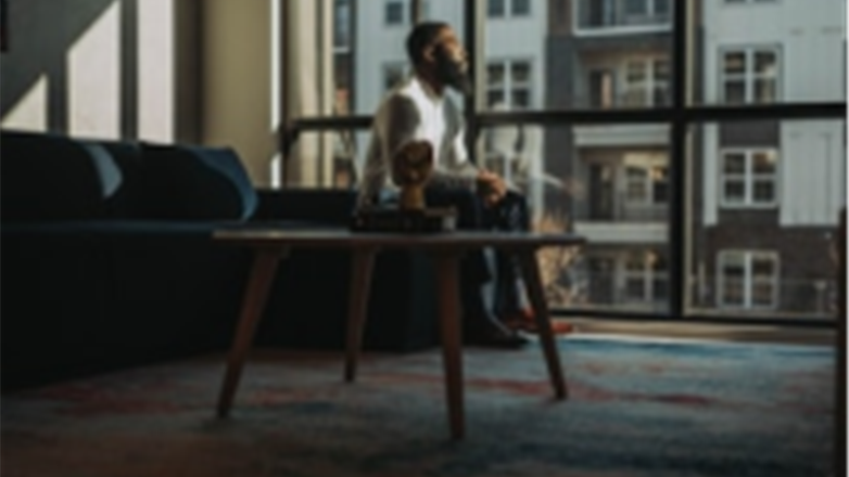 Những lý do khiến bạn nên trải nghiệm tính năng Điều khiển từ xa trên ứng dụng MyTV