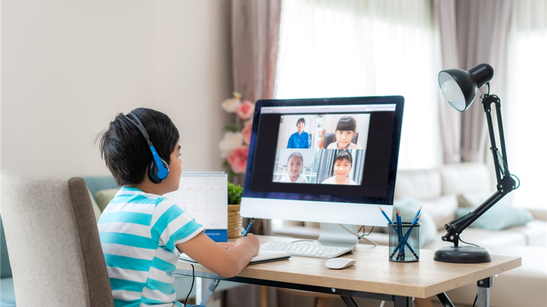 vnEdu Content - Trợ thủ đắc lực cho việc dạy và học thời số hóa 