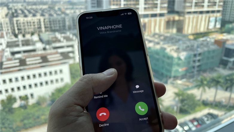 Voice Brandname: Giải pháp quảng bá hiệu quả thương hiệu trong thời đại số