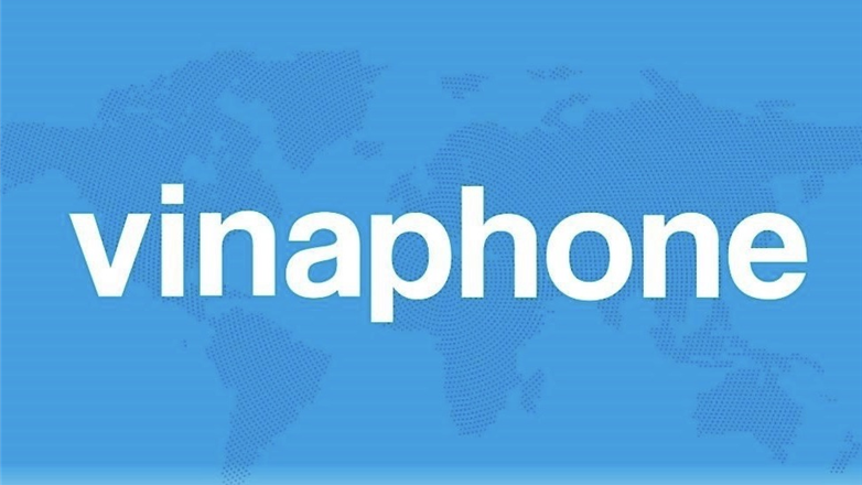 Hướng dẫn thiết kế ấn phẩm với logo VinaPhone đúng chuẩn