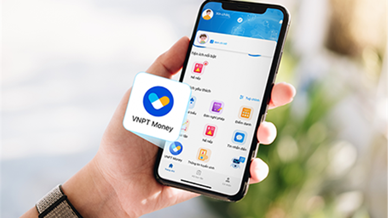 Tìm hiểu bản chất về tài khoản tiền di động là gì