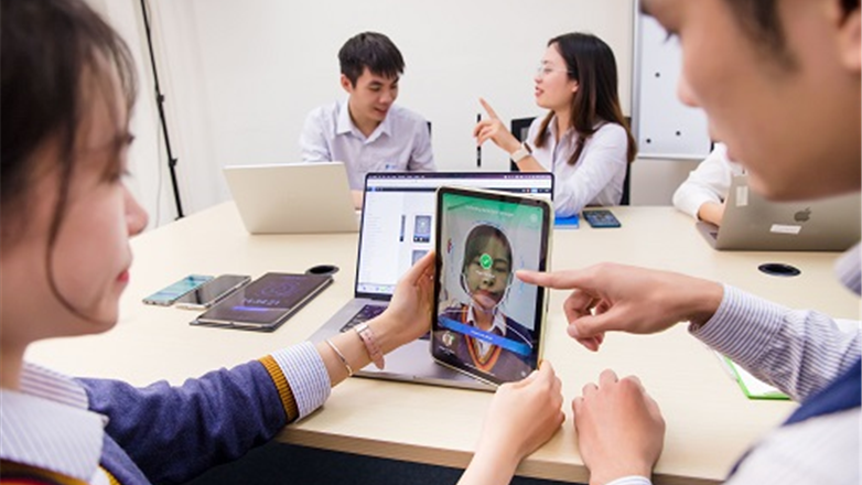 Công nghệ VNPT FaceID được chứng nhận chống giả mạo khuôn mặt theo tiêu chuẩn ISO/IEC 30107-3