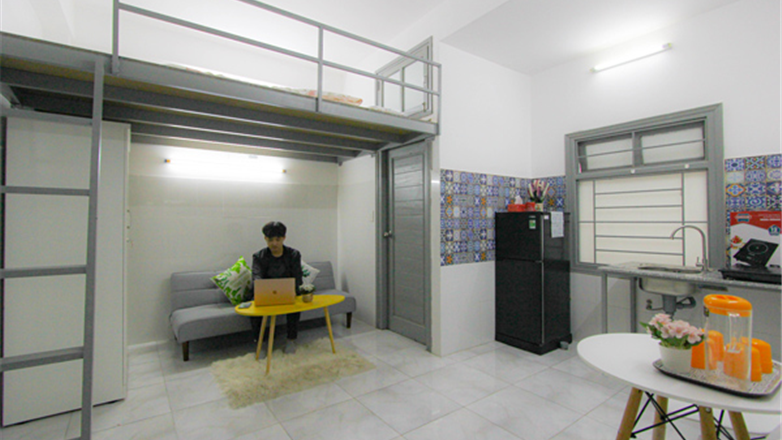 Lắp mạng phòng trọ - Tư vấn gói cước, cách lắp, chi phí