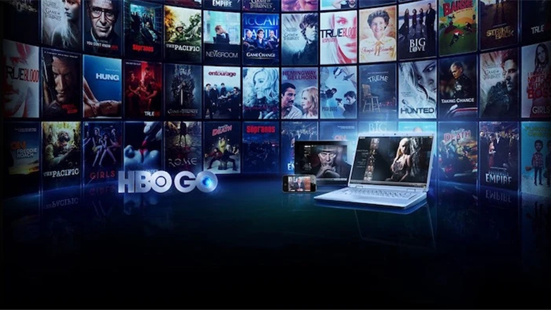 HBO Go là gì? Đăng ký dễ dàng - giá ưu đãi chỉ từ 50K tại MyTV
