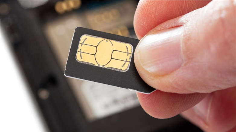 Thủ tục làm lại sim VinaPhone đã mất hoặc bị hỏng