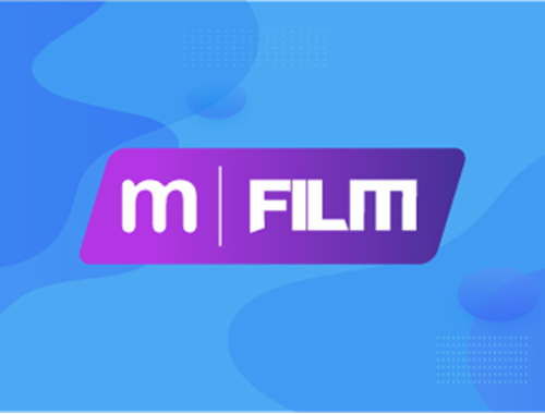 MYTV FILM