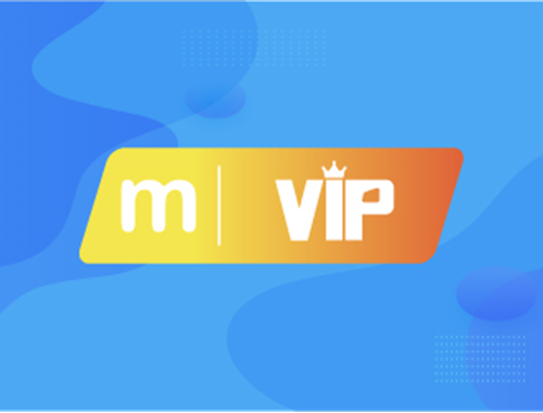 MYTV VIP