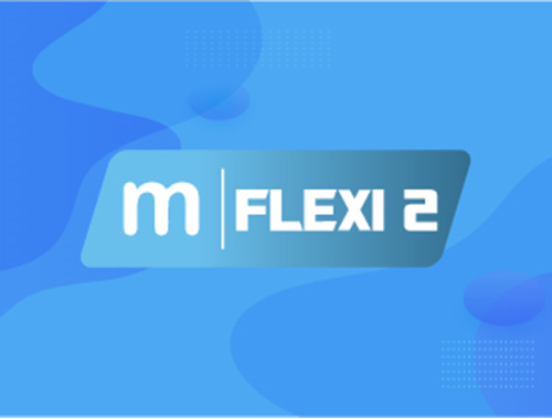 MYTV FLEXI 2