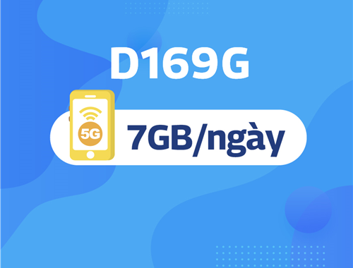 D169G
