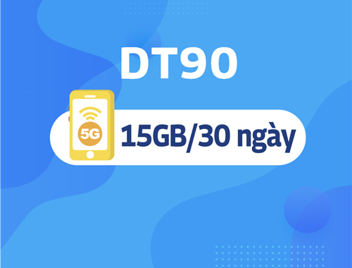 DT90