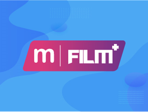 MYTV FILM+