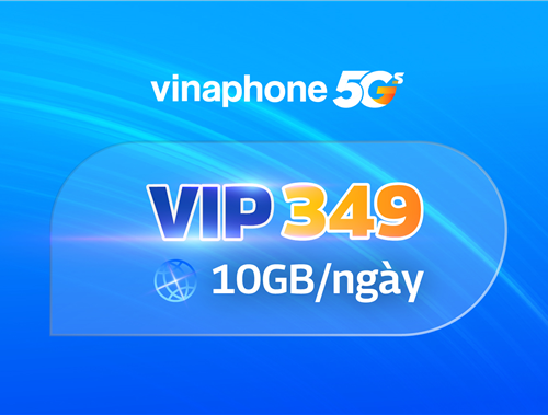 VIP349