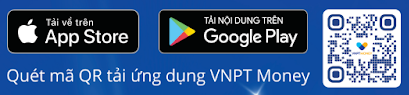 Trải nghiệm dễ dàng với Tiki trên VNPT Money